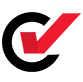 logo-cer-circle