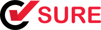Certified By SGESURE Certified By SGESURE