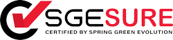 SGESURE