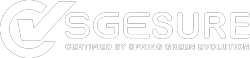logo-sgesure-white