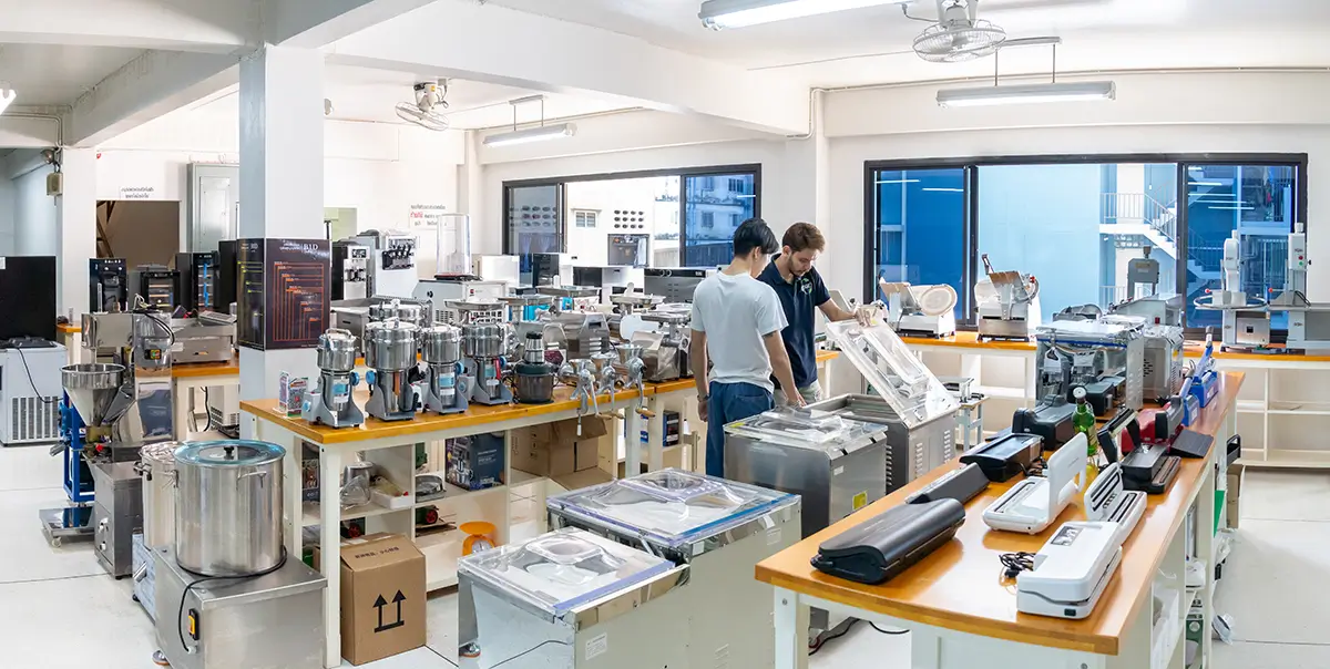SGE SHOWROOM SGE SHOWROOM