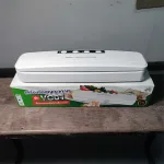 New-VC-01-G3-90%-1