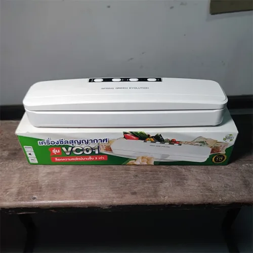 New-VC-01-G3-90%-1
