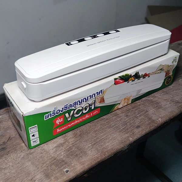 New-VC-01-G3-90%-2