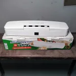 New-VC-01-G3-90%-3