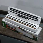 New-VC-01-G3-90%-4