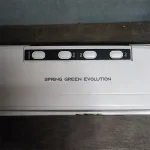 New-VC-01-G3-90%-5