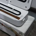New-VC-01-G3-90%-6