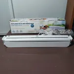 New-VC01-G2-90-2
