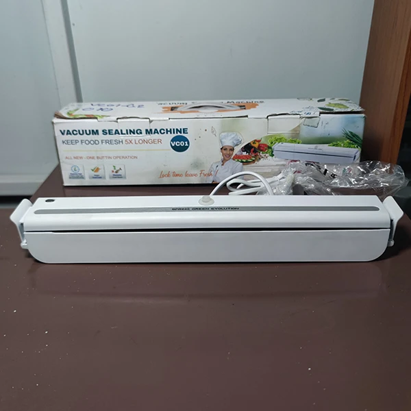 New-VC01-G2-90-2