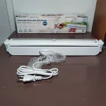 New-VC01-G2-90-3