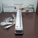New-VC01-G2-90-4