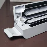 New-VC01-G2-90-5