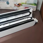 New-VC01-G2-90-6