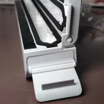 New-VC01-G2-90-7
