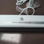 New-VC01-G2-90-8