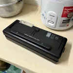 New-VC-ECO-60%-1
