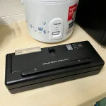 New-VC-ECO-60%-2