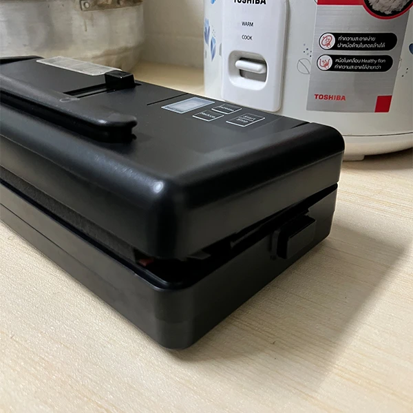 New-VC-ECO-60%-6