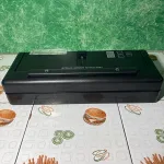 New-VC-ECO-80%-1