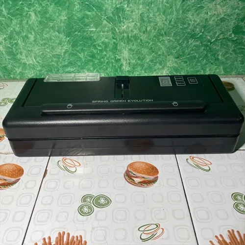 New-VC-ECO-80%-1