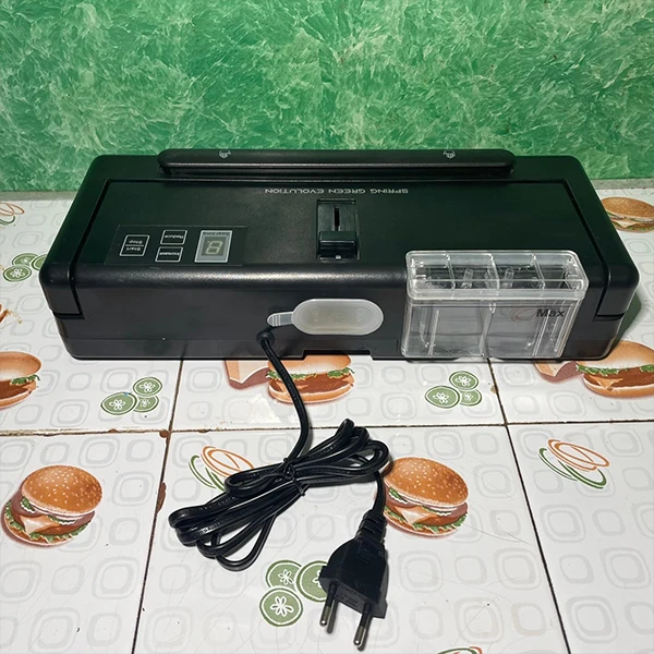 New-VC-ECO-80%-2