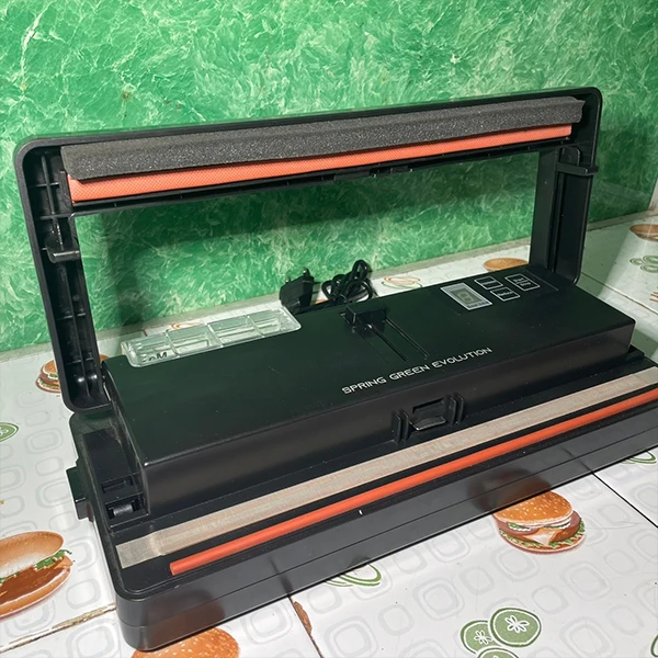 New-VC-ECO-80%-3