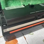 New-VC-ECO-80%-4