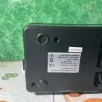 New-VC-ECO-80%-5