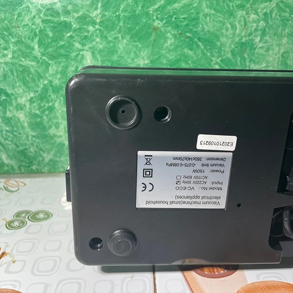 New-VC-ECO-80%-5