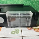 New-VC-ECO-80%-6