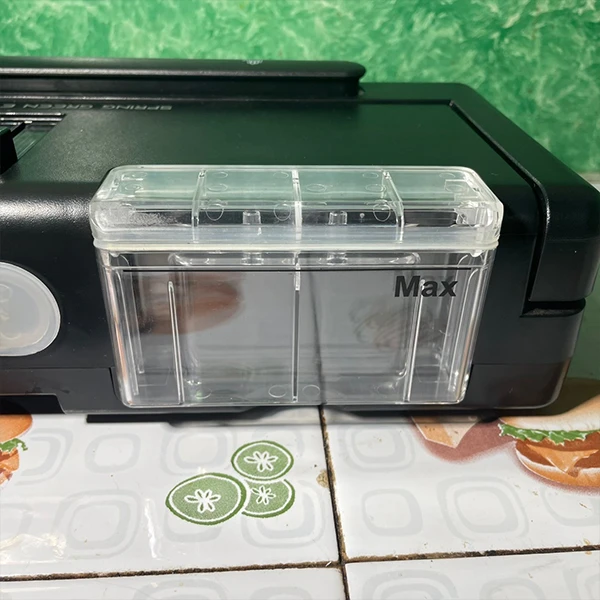 New-VC-ECO-80%-6