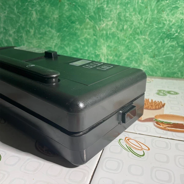 New-VC-ECO-80%-7