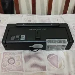 New-VC-ECO-90%-3