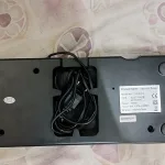 New-VC-ECO-90%-6