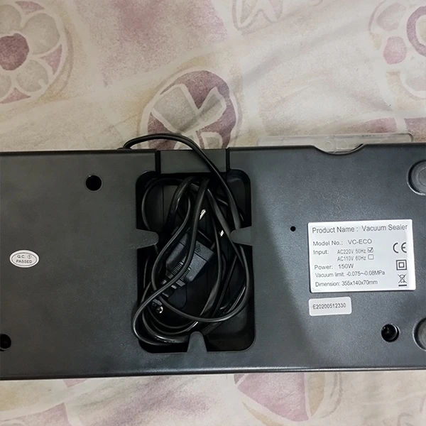 New-VC-ECO-90%-6