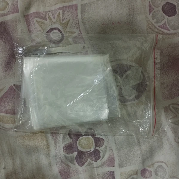 New-VC-ECO-90%-7