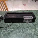 New-VC-ECO-G2-80%-2