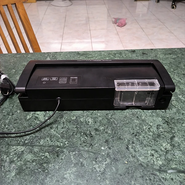 New-VC-ECO-G2-80%-2