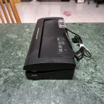 New-VC-ECO-G2-80%-3