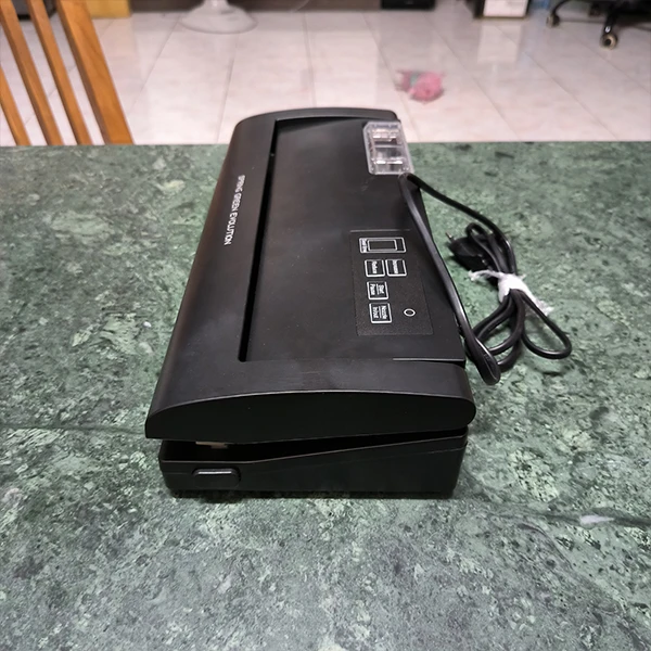 New-VC-ECO-G2-80%-3
