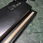 New-VC-ECO-G2-80%-5