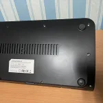 New-VC77-60%-6