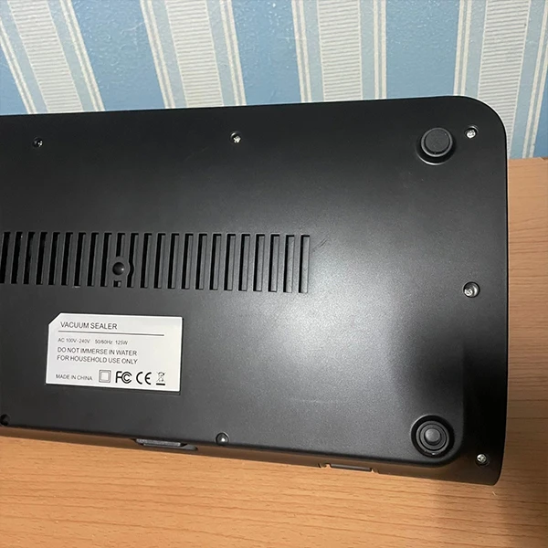 New-VC77-60%-6