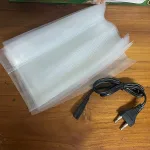 New-VC77-60%-8