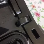 New-VC77-70%-6