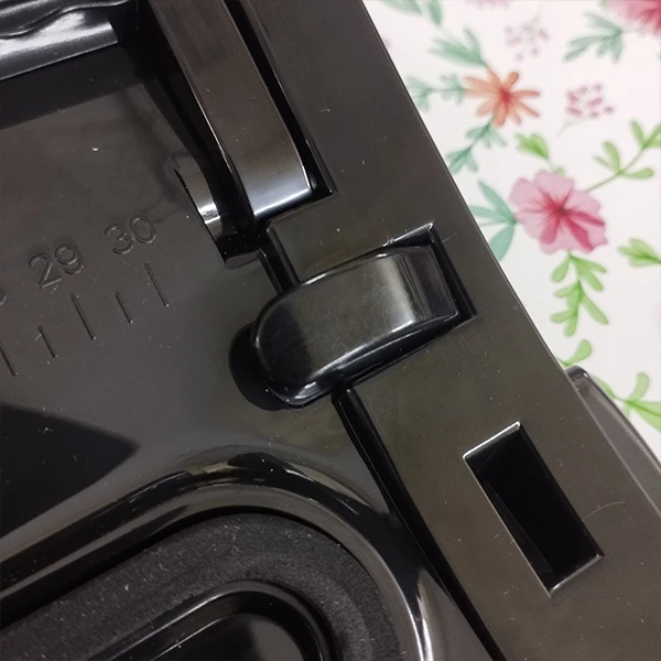 New-VC77-70%-6