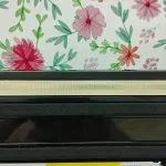 New-VC77-70%-7