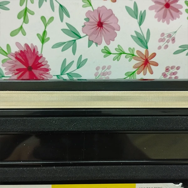 New-VC77-70%-7