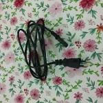New-VC77-70%-8